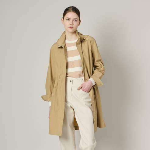 BCBG 올앤선드리 힐리R(A4M3R152)