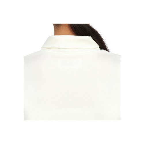 Add Image 2