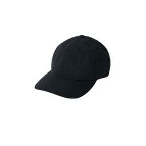 24FW Blue Depth Peached Nylon Ballcap (A4248BDP) (블루 뎁스 피치드 나일론 볼캡)