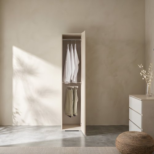 추가4이미지