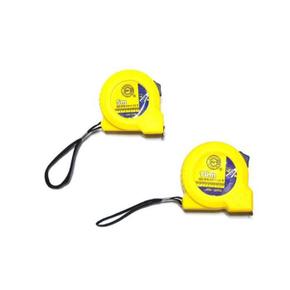 ST 스마트 락줄자 10M 줄자 자동줄자 (S37725494)