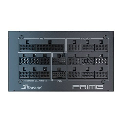 상품이미지4