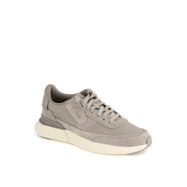 클락스 [금강]클락스 남성 캐주얼 스니커즈 CLAOXC4340MF7