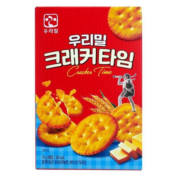확대된 대표 상품이미지1