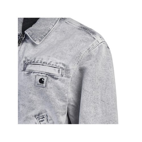 Add Image 4