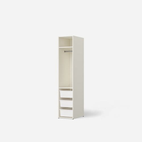 이미지2