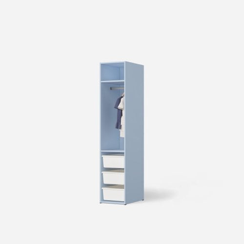 이미지3