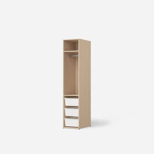 이미지4