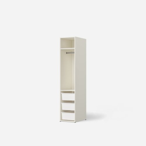 이미지5