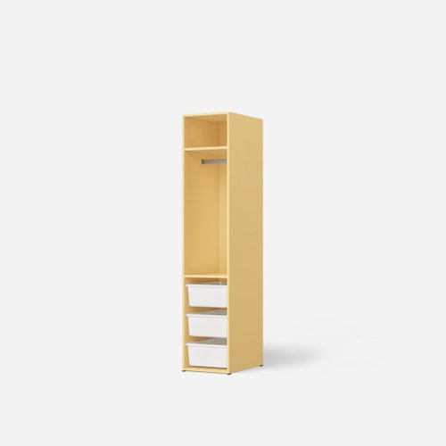 이미지6