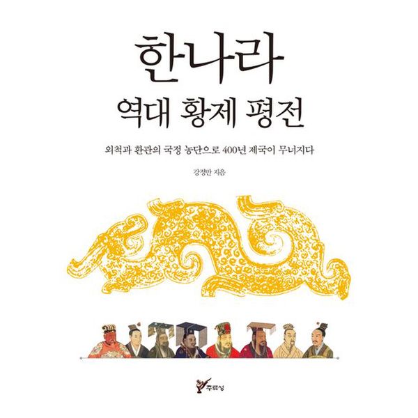 확대된 대표 default