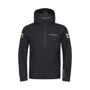 SPRAY GORE TEX JACKET_999