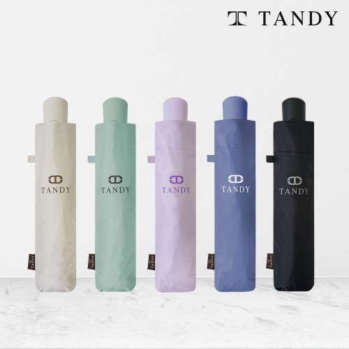 상품이미지2