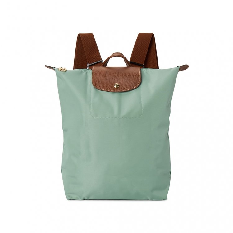 rep product image1