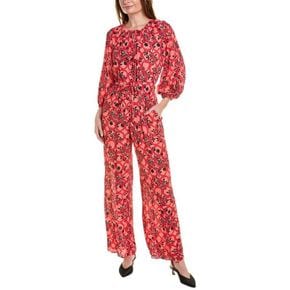 4859622 Weekend Max Mara Eccesso Jumpsuit 94545702