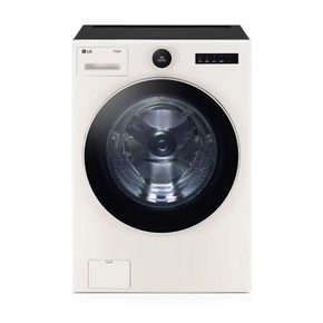 세탁기 FX24ENE 전국무료