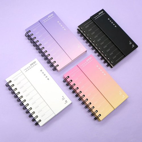 상품이미지3