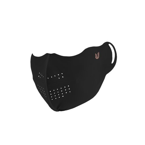 상품이미지8