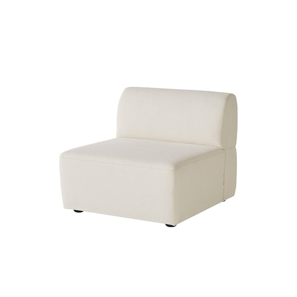 비엔나 모듈소파 암리스_아이보리