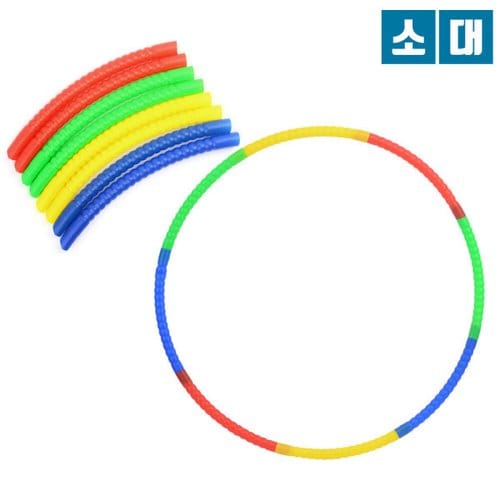 상품이미지2