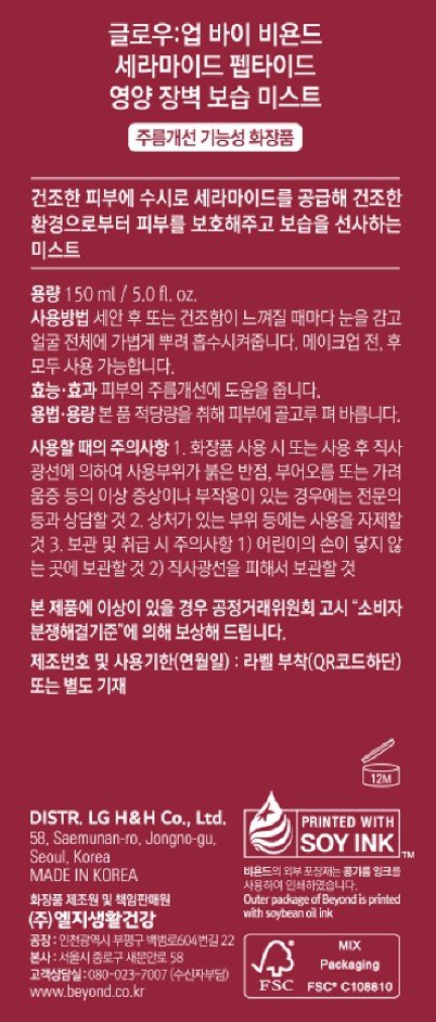 상품 이미지1