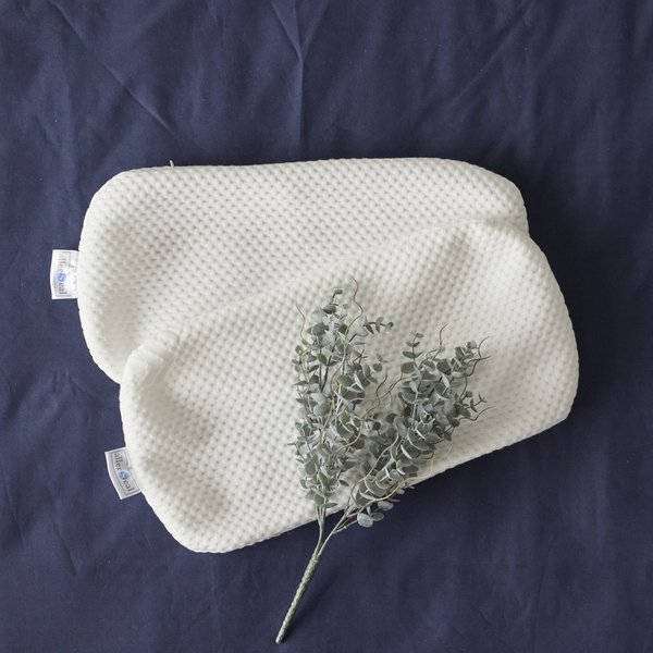 확대된 대표 상품이미지1