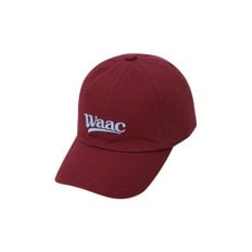 New Logo Cap_WGRCX24611BDX