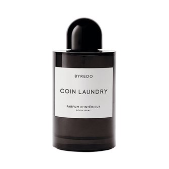 바이레도 코인 런드리 룸 스프레이 250ml 6215966000200