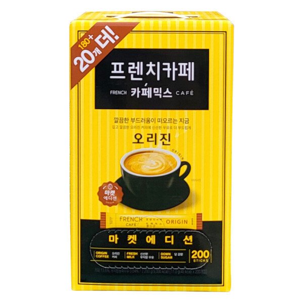 확대된 대표 상품이미지1