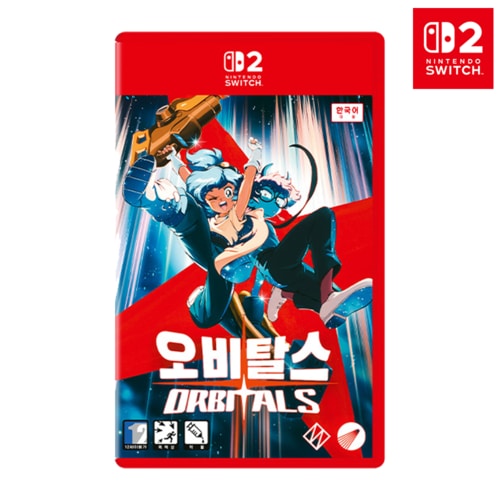 상품이미지2