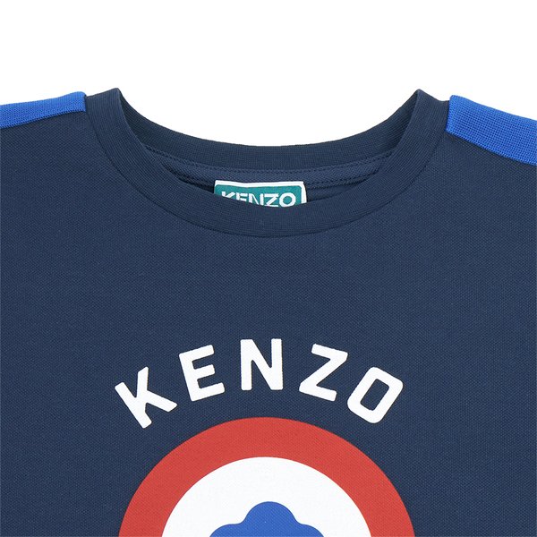 rep product image10