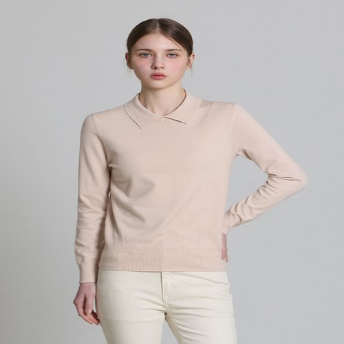 상품 이미지 #2