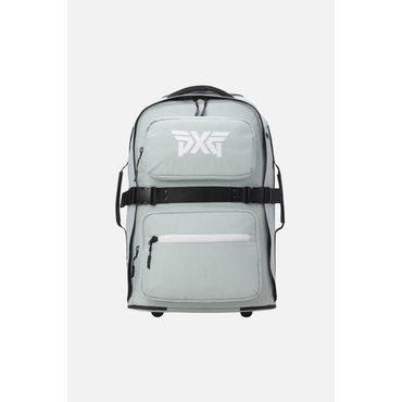 PXG [PXG공식] 여성 트롤리 백-PJPCW830495