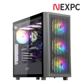RTX4080 I9 14900KF 본체 조립 PC 게이밍 컴퓨터 Z328 WIFI