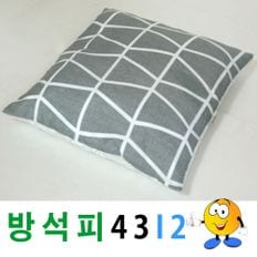 솜방석피43I2솜방석피방석피방석커버커버