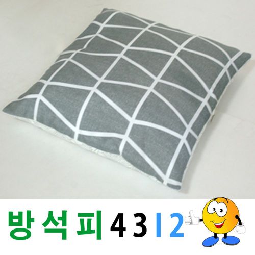 이미지3