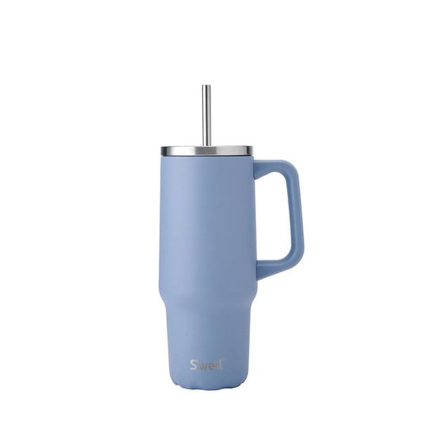 스웰 친환경 텀블러엑스라지 880ml(색상 선택가능)