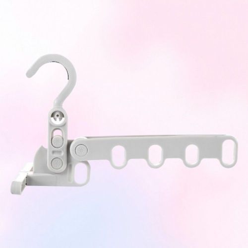 이미지1