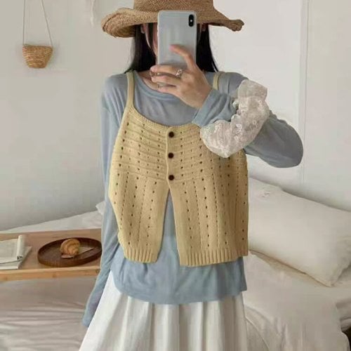 상품이미지2