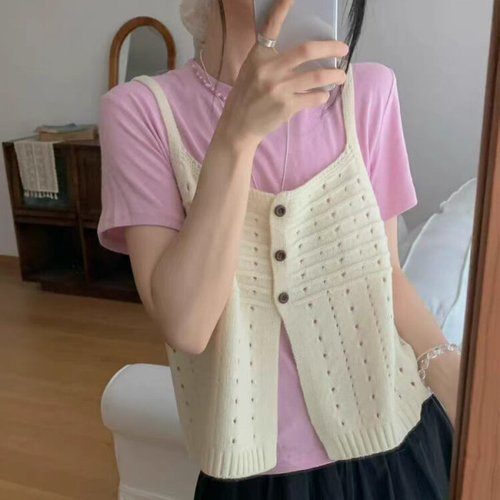 상품이미지3
