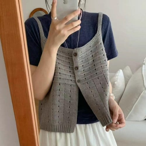 상품이미지7
