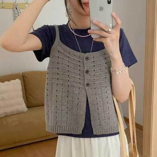 상품이미지8