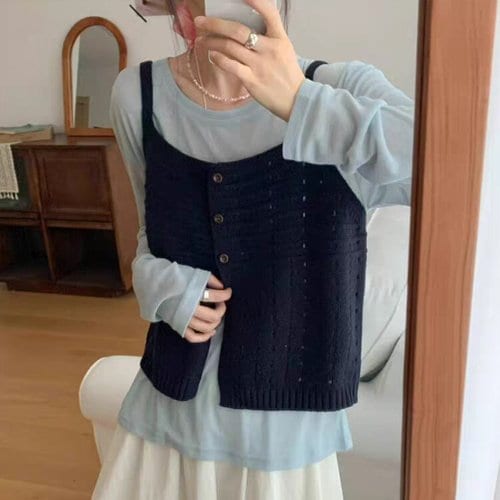 상품이미지9