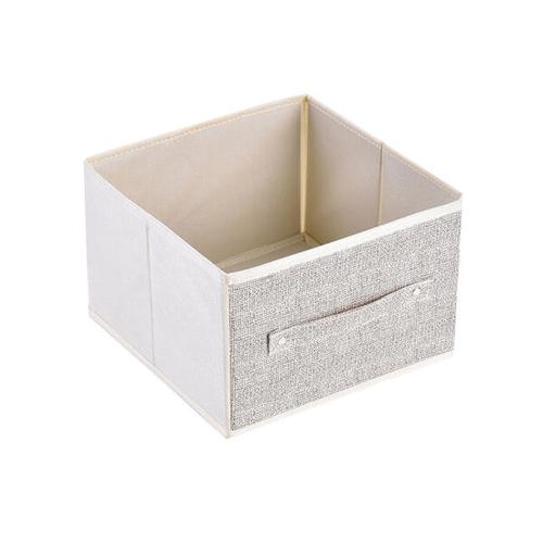IMAGE1