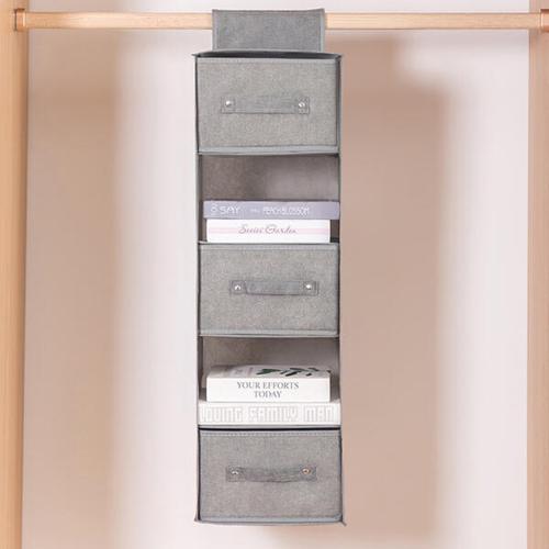 IMAGE4