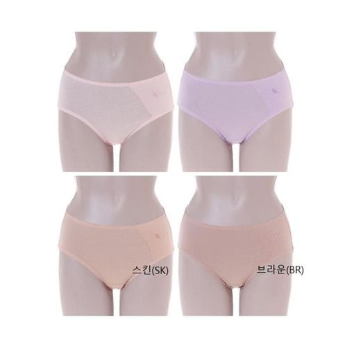 상품 이미지 2