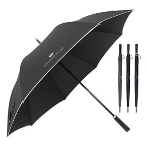 [송월우산] CM 장 폰지바이어스70 우산