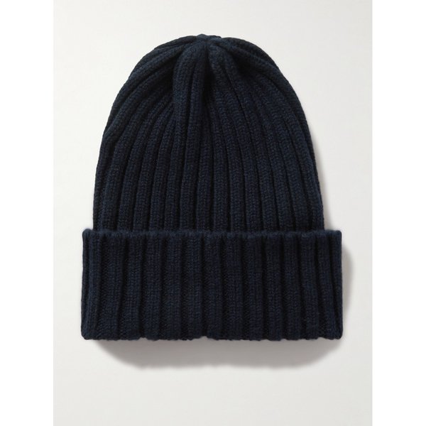 톰 스위니 리브 캐시미어 비니 28941591746574654