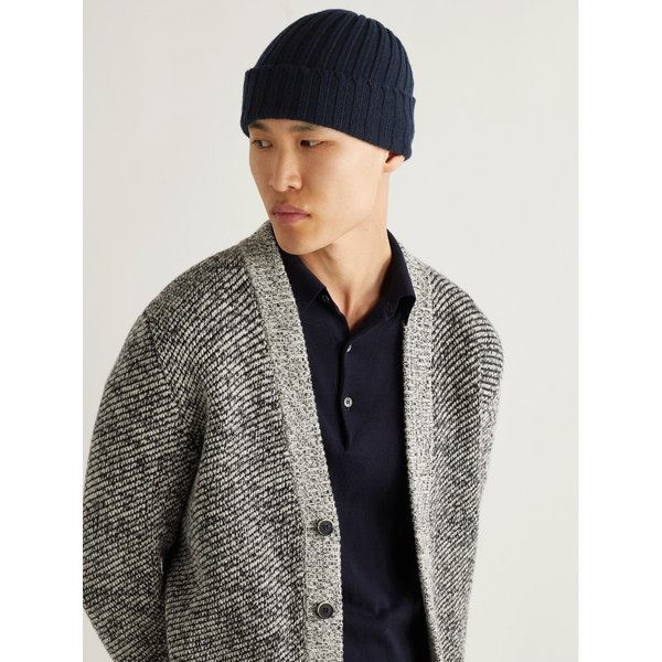 톰 스위니 리브 캐시미어 비니 28941591746574654