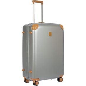 독일 브릭스 캐리어 여행가방 1842848 Amalfi Trolley 30 Inch silver 0